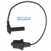 Sensor Rotação Case 87564761 New Holland 87564761 CNH 87564761