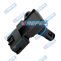 Sensor Temperatura New Holland 87584643 Case 87584643 CNH 87584643