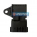 Sensor Temperatura New Holland 87584643 Case 87584643 CNH 87584643