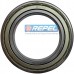 Rolamento Esférico Case 87588896 New Holland 87588896 CNH 87588896 