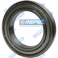 Rolamento Esférico Case 87588896 New Holland 87588896 CNH 87588896 