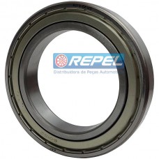 Rolamento Esférico Case 87588896 New Holland 87588896 CNH 87588896 