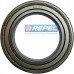 Rolamento Esférico Case 87588896 New Holland 87588896 CNH 87588896 