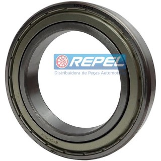 Rolamento Esférico Case 87588896 New Holland 87588896 CNH 87588896 