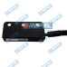 Sensor Elétrico CNH 87593274 