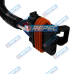 Sensor Elétrico CNH 87593274 