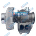 Turbo Compressor Scania 2928175 Scania 2873953 Scania 2531529 Turbo Compressor Scania 2928175 Scania 2873953 Scania 2531529