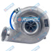 Turbo Compressor Scania 2928175 Scania 2873953 Scania 2531529 Turbo Compressor Scania 2928175 Scania 2873953 Scania 2531529
