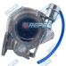Turbo Compressor Scania 2928175 Scania 2873953 Scania 2531529 Turbo Compressor Scania 2928175 Scania 2873953 Scania 2531529