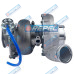 Turbo Compressor Scania 2928175 Scania 2873953 Scania 2531529 Turbo Compressor Scania 2928175 Scania 2873953 Scania 2531529