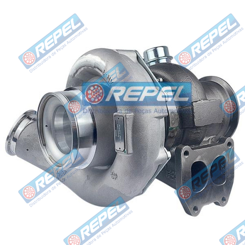 Turbo Compressor Scania 2928175 Scania 2873953 Scania 2531529 Turbo Compressor Scania 2928175 Scania 2873953 Scania 2531529