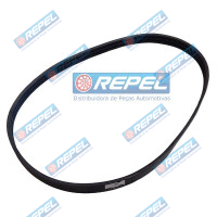 Correia Case 87629602 Case 1313097C2 CNH 87629602 CNH 1313097C2