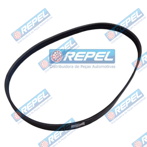 Correia Case 87629602 Case 1313097C2 CNH 87629602 CNH 1313097C2