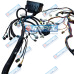 Chicote Elétrico Case 87634698 New Holland 87634698 CNH 87634698