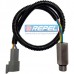 Sensor Rotação Case 87662556 CNH 87662556