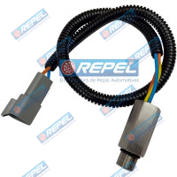 Sensor Rotação Case 87662556 CNH 87662556