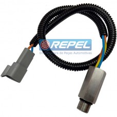 Sensor Rotação Case 87662556 CNH 87662556