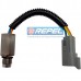 Sensor Rotação Case 87662557 CNH 87662557 