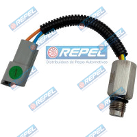 Sensor Rotação Case 87662557 CNH 87662557 