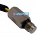 Sensor Rotação Case 87662557 CNH 87662557 