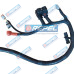 Chicote Elétrico Case 87669752 New Holland 87669752 CNH 87669752