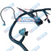 Chicote Elétrico Case 87669752 New Holland 87669752 CNH 87669752
