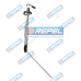 Sensor Nível Combustível Case 84073619 New Holland 84073619 CNH 84073619