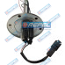 Sensor Nível Combustível Case 87676817 New Holland 87676817 CNH 87676817  