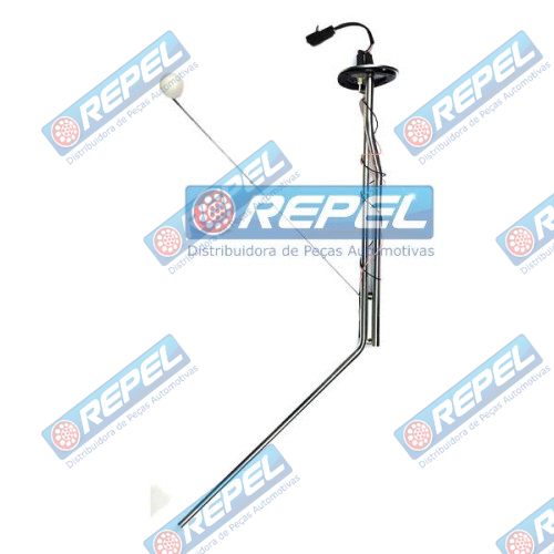 Sensor Nível Combustível Case 87676817 New Holland 87676817 CNH 87676817  