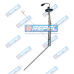 Sensor Nível Combustível Case 87676817 New Holland 87676817 CNH 87676817  