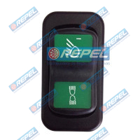 interruptor 87687419