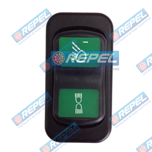 interruptor 87687419