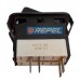 Interruptor Painel Case 87687423 CNH 87687423