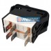 Interruptor Painel Case 87687424 CNH 87687424