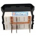 Interruptor Painel Case 87687424 CNH 87687424