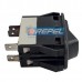 Interruptor Painel Case 87687425 CNH 87687425