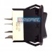 Interruptor Painel Case 87687426 CNH 87687426 
