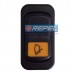 Interruptor Painel Case 87687426 CNH 87687426 