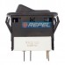 Interruptor Painel Case 87687427 CNH 87687427 