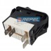 Interruptor Painel Case 87687427 CNH 87687427 