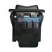 Interruptor (Botão) Painel Colhedora Case 8000 8800 