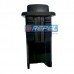 Interruptor (Botão) Painel Colhedora Case 8000 8800 