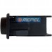 Interruptor Painel Case 87687431 CNH 87687431