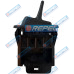 Interruptor Painel Case 87687433 CNH 87687433