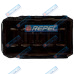 Interruptor Painel Case 87687433 CNH 87687433