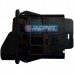 Interruptor Painel Case 87687436 CNH 87687436