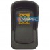 Interruptor Painel Case 87687436 CNH 87687436