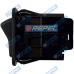 Interruptor Painel Case 87687437 CNH 87687437