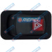 Interruptor Painel Case 87687437 CNH 87687437