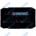 Interruptor Painel Case 87687437 CNH 87687437